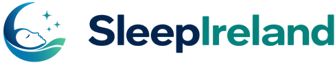 SleepIreland